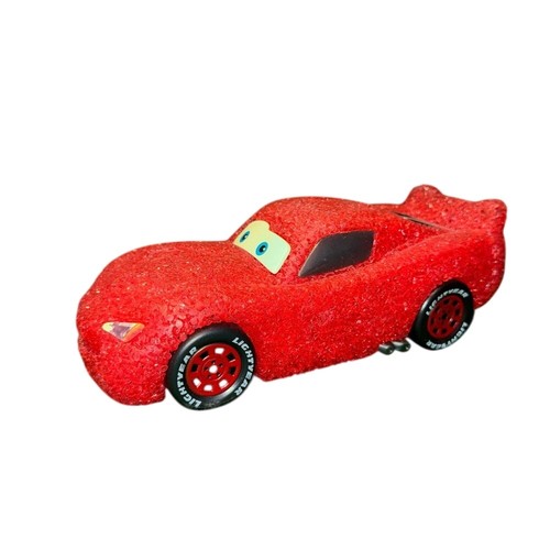 Disney pixar cars - pixar,