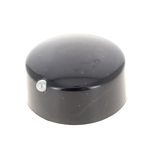 Bouton noir 42806169 table - -,