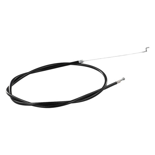 Cable acc rateur - cable, d'acc��l��rateur