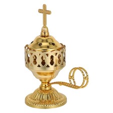 Porte Encens Baton Bruleur