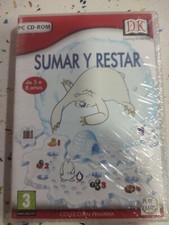 Additionner Et Soustraire PC