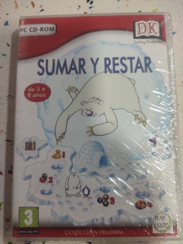 Additionner soustraire pc - soustraire,