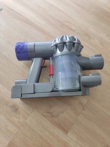 Bloc moteur dyson v6 - dyson,