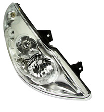 PHARE FEU ÉLECTRIQUE AVANT DROITE pour RENAULT MASTER 3 MOVANO B 2010-2019