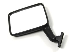 VW Bus Bulli T2 T3 Miroir