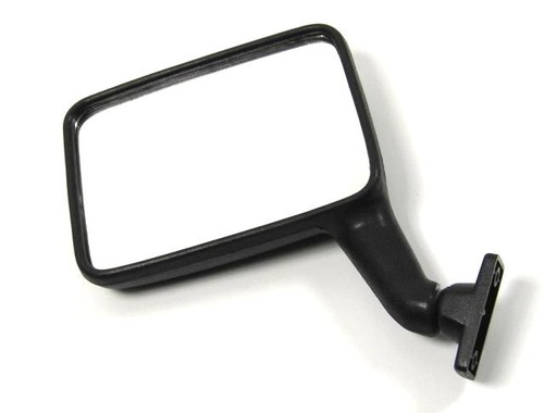 Bus bulli t3 miroir - vw, t2