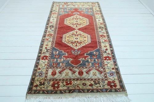 Tapis turc konia - tapis,