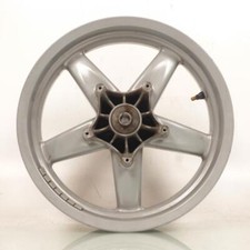 Jante avant origine pour scooter Piaggio 125 X9 Evolution 2003 à 2007 Occasion