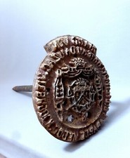 CHATEAU DAUZAC VIEBROCK COMTE