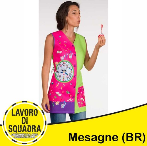 Blouse shirt sans - blouse,