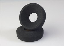 Pads pour Écouteurs Éponge