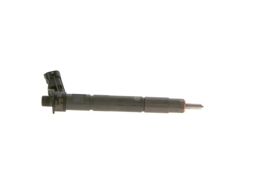 Bosch injecteur pour jeep - bosch,