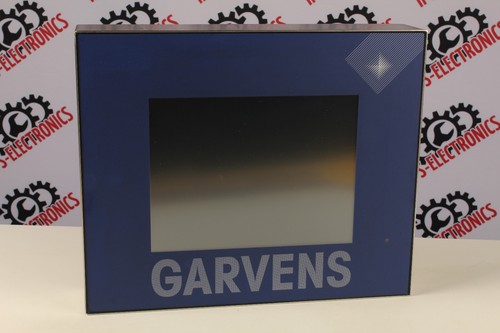 Mettler toledo garvens - mettler,