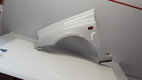 Aile avant gauche renault - renault, clio