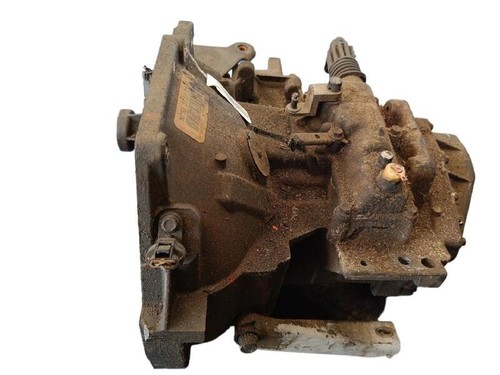 Boite vitesse chrysler - vitesse,