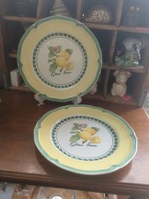 Villeroy & Boch French Garden