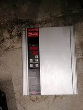 Variateur Danfoss VLT3002 175H1025