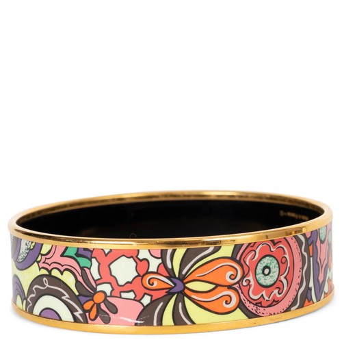 74167 auth hermes multi enamel - 74167,