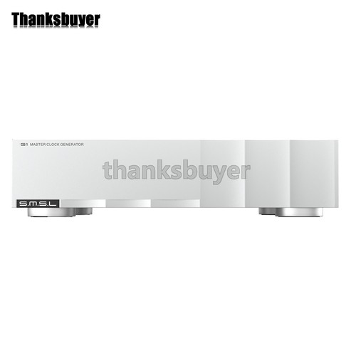 Smsl reference grade hifi - smsl,