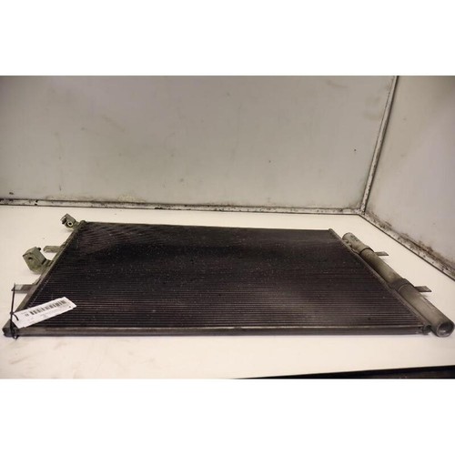 Gk21 8c342 radiateur - gk21-8c342-bc,