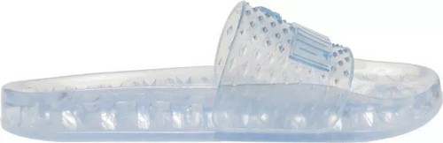 365773 puma jelly slide - puma,