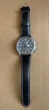 Montre Homme PULSAR