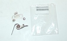 Contacts Puntines Moto Guzzi Ercole Effe 2845