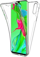 Coque pour Huawei P30 360°