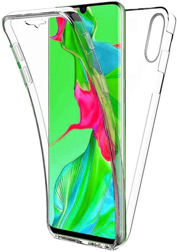 Coque pour huawei p30 360 - huawei, 360°