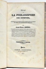 Livre ancien MEDECINE texte
