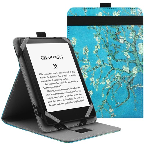 Coque protection universel - coque,