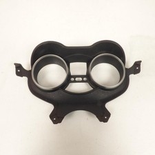 Entourage de compteur origine