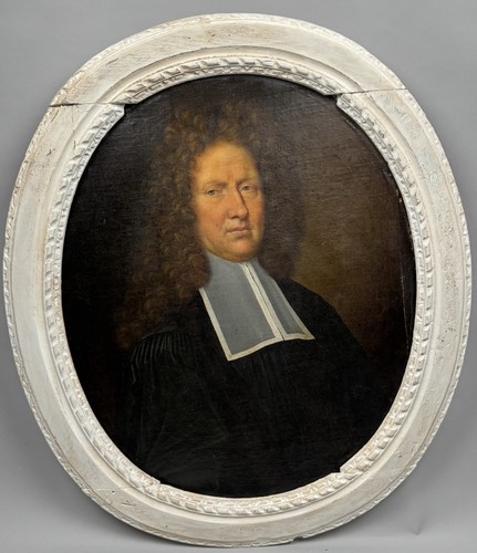 Tableaux anciens portrait - tableaux,