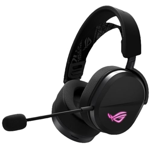 Asus rog pelta wireless - pelta, gaming