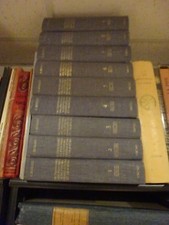 BENEZIT (Emmanuel) -