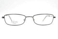 Lafont Gobi 017 51[]18 143