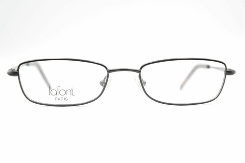 Lafont gobi 017 - 51[]18, 143