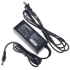 12V AC/DC Adapter For Tascam