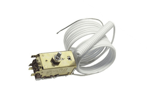 Thermostat k52l2521 pour - thermostat,