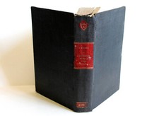 L'EDUCATION MORALE AVANT LA REVOLUTION par A. SICARD 1884 LIBRAIRIE POUSSIELGUE