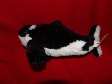 Doudou Peluche Max & Sax