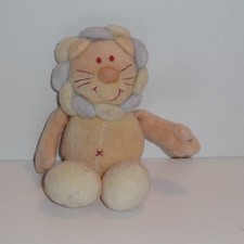 Doudou Lion Jollybaby