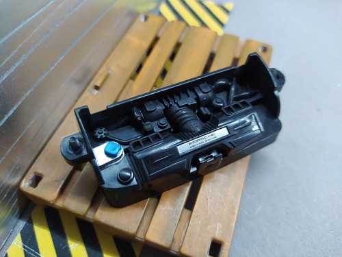 Moteur porsche 911 - moteur,
