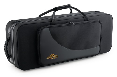 Etui pour saxophone ténor - etui,