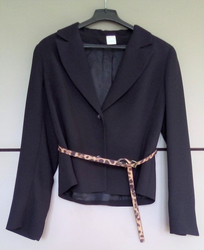 Veste blazer femme - blazer, travail