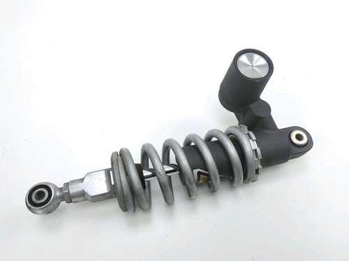 Mono amortisseur yamaha yzf - mono,