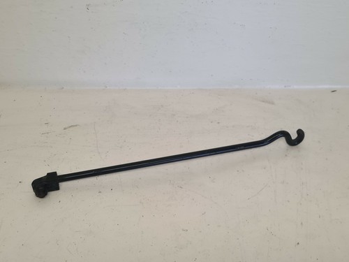 Tige maintien capot moteur