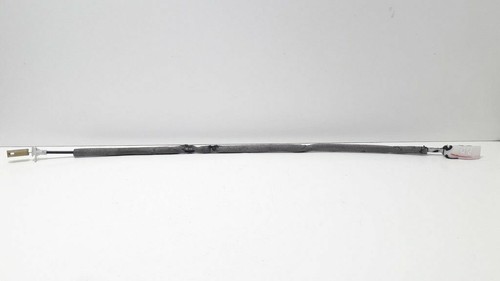 Câble droit bmw - bmw, (e46)