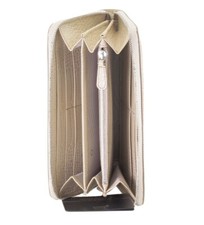 Portefeuille cartes Montblanc