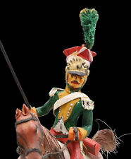 P. LEFEBVRE - 30 ème